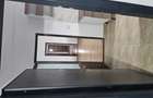 Apartament cu 3 camere semidecomandat în Zimbru