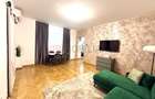 Apartament 2 camere de inchiriat Blvd. Dacia - Pia?a Romana + loc - 12
