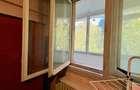 Brancoveanu 2 Camere Bloc Reabilitat 50mp Etaj 2/8 Metrou 10 Minute