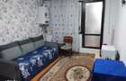 30.500 Euro, Garsoniera, parter, Micro19 - 3