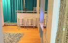 Garsoniera moderna de inchiriat Lujerului-3 min. de metrou 420 euro - 7
