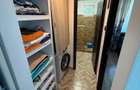 Apartament de vanzare cu 3 camere - 3