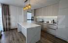 Apartament 2 camere, 78 mp, LUX - BLOC NOU, zona Cetate - Brandusei - 2