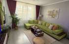 Casă modernă P+1E+Pod locuibil | 4 camere | 2 locuri de parcare | Popești - 1