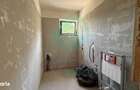 Apartamente noi | Proiect boutiq - 10