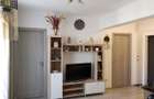 2 camere tip studio, loc de parcare, boxa, mobilat si utilat, Mall - 12