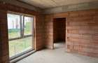 Duplex cu vedere superba pe str Voronet