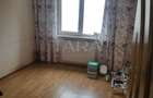 Apartament 3 camere decomandat, zona BRD Cluj-Napoca. Semicentral.