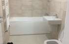 Inchiriez apartament 2 camere zona Coresi Mall - 2