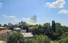 UNICAT  Penthouse 4 camere - NOU  - Piata Unirii - 2