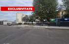 Apartament 2 camere langa scoala central Bragadiru - 2