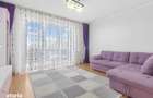 Apartament cu 2 Camere I Mobilat I Avantgarden 3 - 1