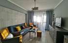 NOU! Ultracentral, apartament 2 cam, langa Primarie si Mitropolie, vedere spre bulevard, ocazie rara! - 7