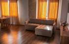 Apartament 2 Camere | Tva Inclus | Mamaia Sat