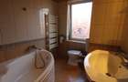 Primaverii Apartament chic 2 bedrooms 2 baths in a villa