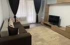 Vand apartament 2 camere str. Trandilvaniei - 7