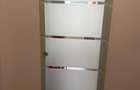 Apartament 2 camere inchiriere sau regim hotelier - 2