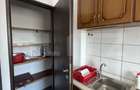 Apartament 40 mp, A.C. parcare, Corneliu Coposu - Cluj-Napoca (Cluj) - 6