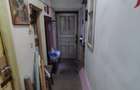 Apartament 3 camere in vila plus garaj - 1