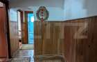 Apartament 3 camere, 64 mp, Zona RAGC - 4
