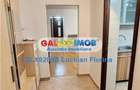 Apartament 3 camere de inchiriat, Giurgiului, etaj 1, centrala proprie