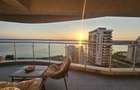 Apartament de vanzare 3 camere Casa Del Mar Mamaia/Constanta