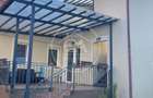 Casa de inchiriat cu 2 camere in zona Centrala,Oradea