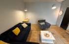 Cotroceni Smart Residence-Grozavesti / Apartament doua camere modern