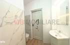 2 camere Floreasca - Strada Ceaikovski - 5