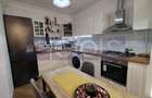 VANZARE 3 CAMERE | LOC PARCARE SUBTERAN INCLUS | 4CITY NORTH - 8