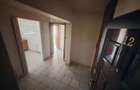 Vand apartament in Stei - 1