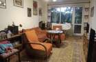 Vand apartament 3 camere, confort 1, 2 bai, etaj 2,Cornisa la 300 m de UMFST - 4