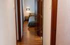 Inchitiere apartament 3 Camere Brasov mall Afi - 5