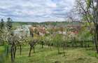 Proprietate cu 1682 mp teren, in Turda Noua - 1