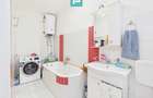 Ultracentral, Cismigiu, apartament 108mp - 4