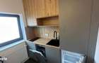 Apartament mansarda renovat in vila Aviatorilor - 3
