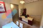 Apartament 3 camere, 110 mp utili - Ultracentral | Bulevardul Eroilor - 6