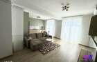 Apartament 3 camere | 2 bai | 2 locuri de parcare | City Residence | S - 5