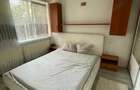 Inchiriez ap 2 camere ultracentral