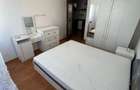 De inchiriat apartament cu 2 camere, balcon,etajul 2,mobilat si utilat - 4