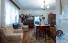Casa de vanzare Buhu?i, Str. Orbic - 6