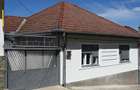 Casă cu 5 camere cu Teren 500 Mp în Central - 3