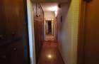 Apartament 3 cam L Tei et 9 - 4