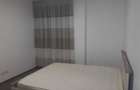 Apartament de inchiriat 2 camere decomandat Calea Moldovei nr 44B