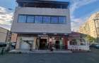 Spatiu comercial stradal / 13 Septembrie - 1