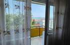 Ofer pentru inchiriere apartament 2 camere direct de la proprietar - 15