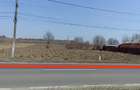 Vand teren intavilan si extravilan in Crangasi, jud. Dambovita - 4