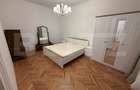 Apartament 3 camere, 90 mp, zona Gruia - 2