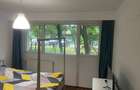 Vand apartament 2 camere Drumul Taberei - 4