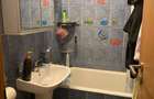 Apartament 3 camere de inchiriat - 2